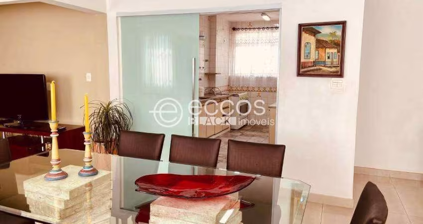 Apartamento à venda, 3 quartos, 1 suíte, 1 vaga, Gutierrez - Belo Horizonte/MG