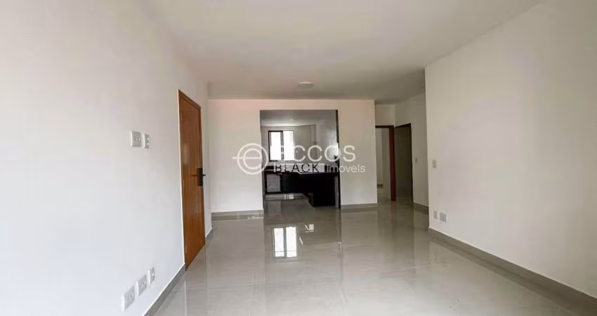 Apartamento à venda, 3 quartos, 2 suítes, 2 vagas, Gutierrez - Belo Horizonte/MG