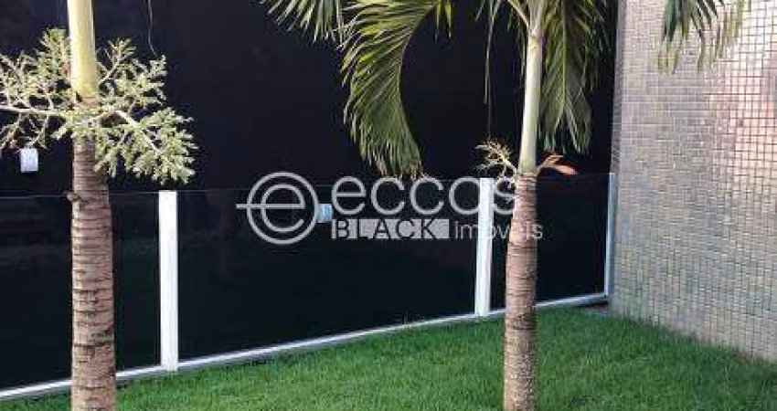 Apartamento à venda, 4 quartos, 2 suítes, 3 vagas, Gutierrez - Belo Horizonte/MG