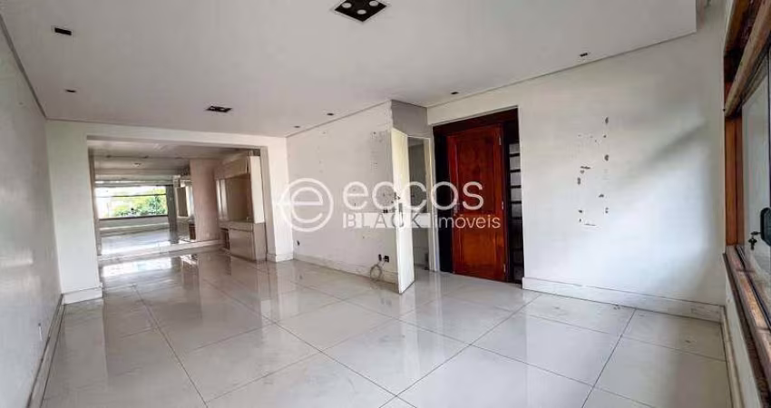 Apartamento à venda, 4 quartos, 1 suíte, 2 vagas, Santo Agostinho - Belo Horizonte/MG