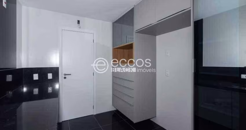 Apartamento à venda, 4 quartos, 4 suítes, 3 vagas, Lourdes - Belo Horizonte/MG