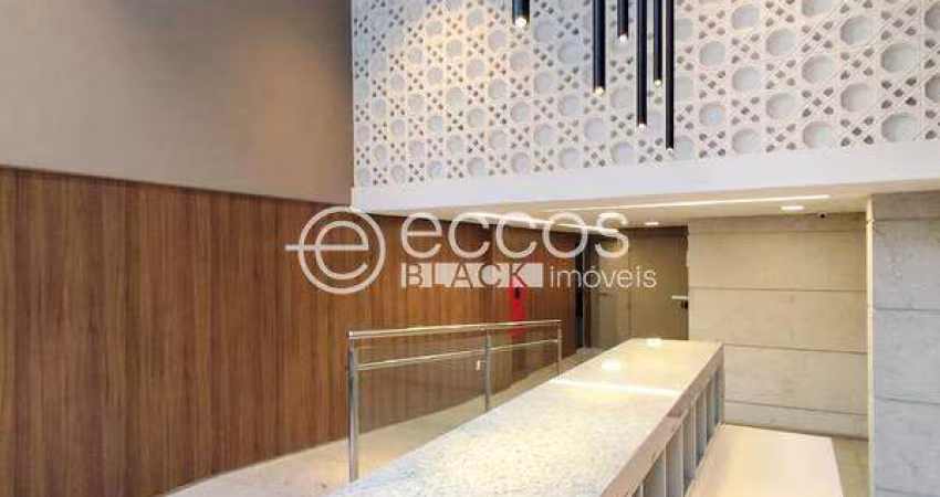 Apartamento à venda, 4 quartos, 1 suíte, 3 vagas, Lourdes - Belo Horizonte/MG