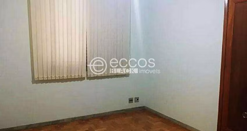 Apartamento à venda, 4 quartos, 1 suíte, 1 vaga, Lourdes - Belo Horizonte/MG