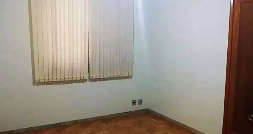 Apartamento à venda, 4 quartos, 1 suíte, 1 vaga, lourdes - belo horizonte/mg