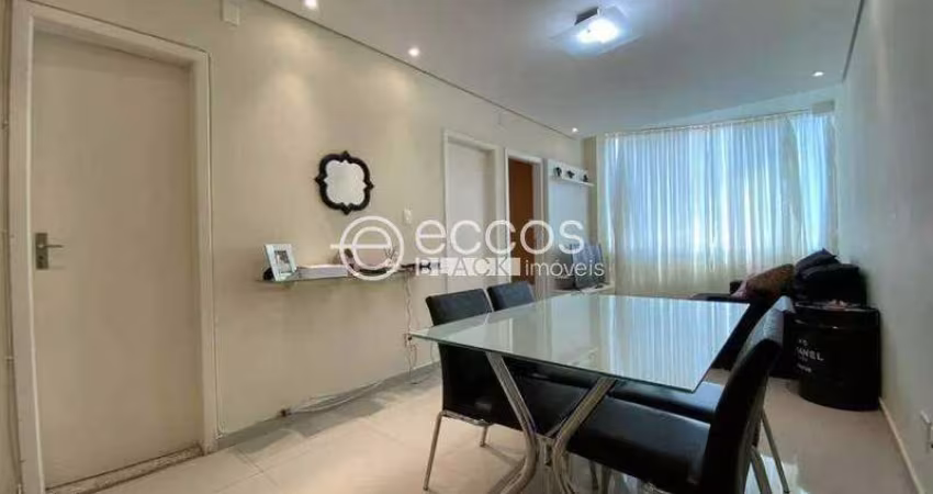 Apartamento à venda, 2 quartos, 1 suíte, 1 vaga, BURITIS - Belo Horizonte/MG