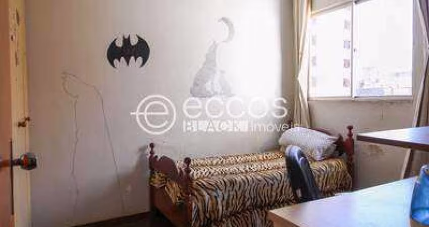Apartamento à venda, 4 quartos, 1 suíte, 2 vagas, BURITIS - Belo Horizonte/MG