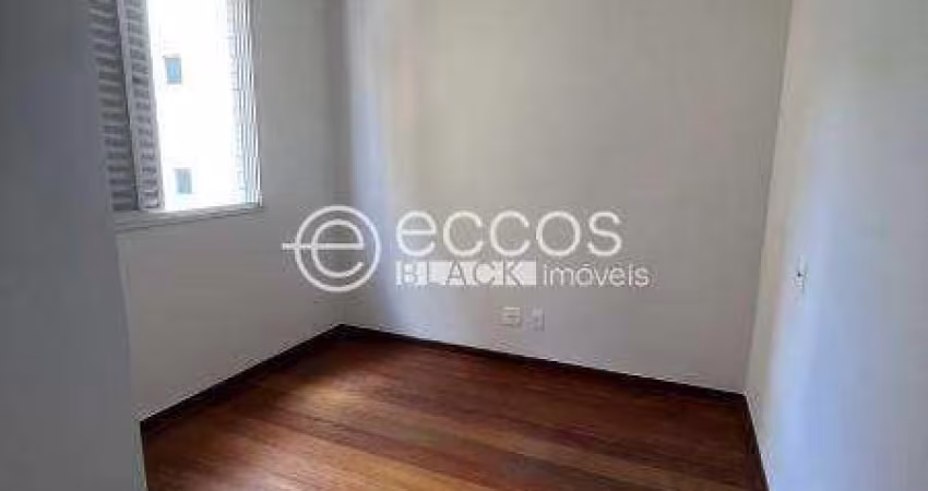 Apartamento à venda, 3 quartos, 1 suíte, 2 vagas, BURITIS - Belo Horizonte/MG