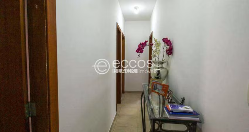 Apartamento à venda, 3 quartos, 1 suíte, 2 vagas, BURITIS - Belo Horizonte/MG