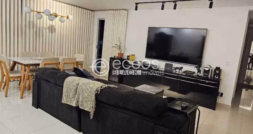 Apartamento à venda, 3 quartos, 1 suíte, 2 vagas, BURITIS - Belo Horizonte/MG