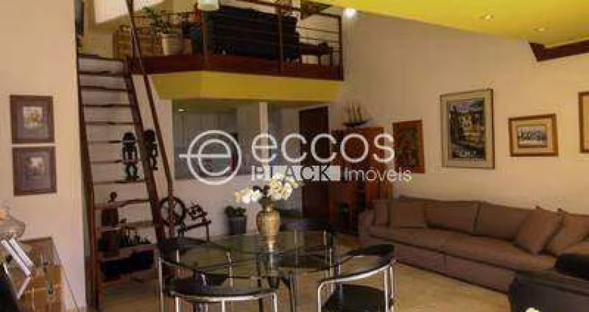 Cobertura à venda, 3 quartos, 1 suíte, 2 vagas, BURITIS - Belo Horizonte/MG