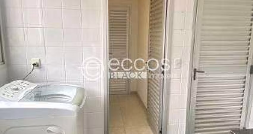Apartamento à venda, 4 quartos, 4 suítes, 3 vagas, BURITIS - Belo Horizonte/MG