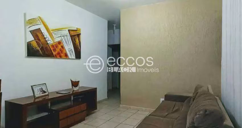 Apartamento à venda, 4 quartos, 1 suíte, 2 vagas, buritis - belo horizonte/mg