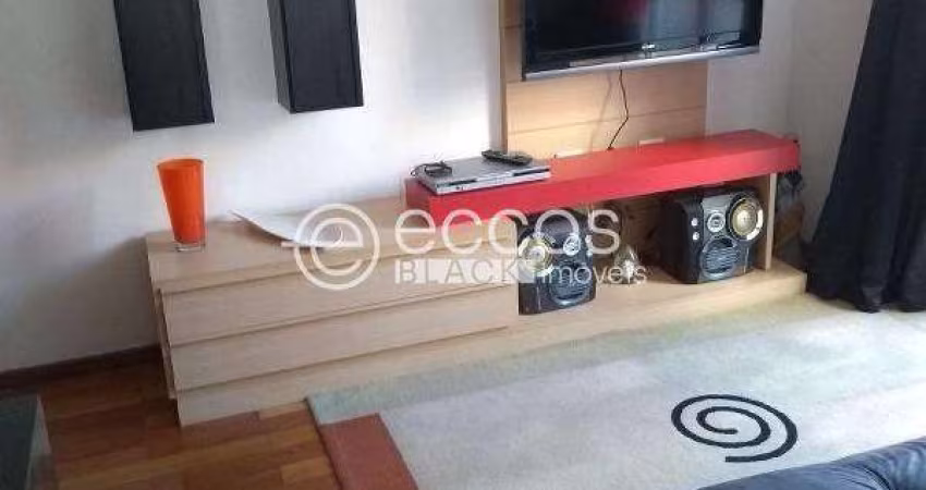 Apartamento à venda, 1 quarto, 1 vaga, Carmo - Belo Horizonte/MG