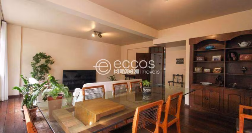 Apartamento à venda, 4 quartos, 2 suítes, 2 vagas, Sion - Belo Horizonte/MG