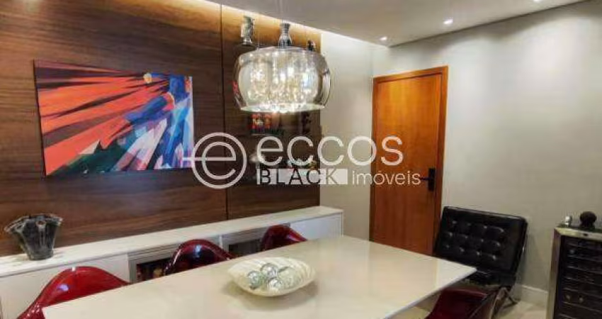 Apartamento à venda, 2 quartos, 2 vagas, Manacás - Belo Horizonte/MG