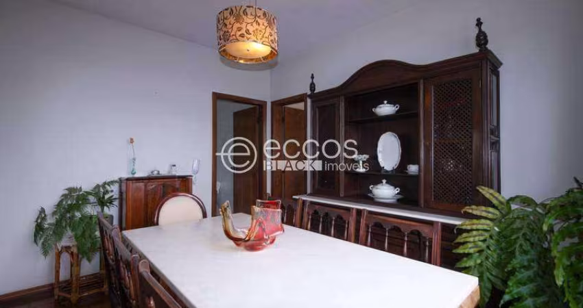 Apartamento à venda, 4 quartos, 1 suíte, 2 vagas, Luxemburgo - Belo Horizonte/MG