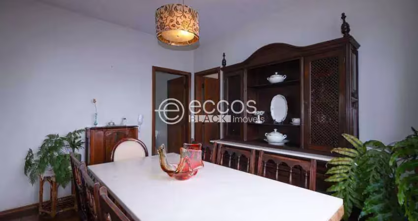Apartamento à venda, 4 quartos, 1 suíte, 2 vagas, luxemburgo - belo horizonte/mg