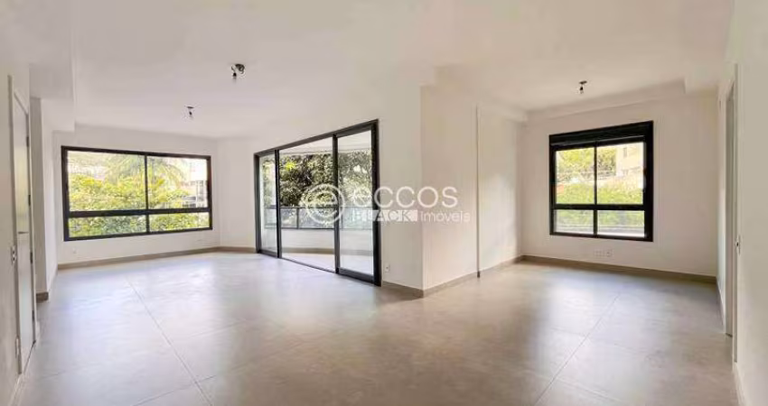 Apartamento à venda, 3 quartos, 3 suítes, 2 vagas, Sion - Belo Horizonte/MG