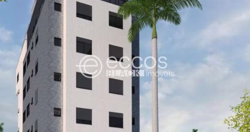 Apartamento à venda, 4 quartos, 2 suítes, 4 vagas, Sion - Belo Horizonte/MG