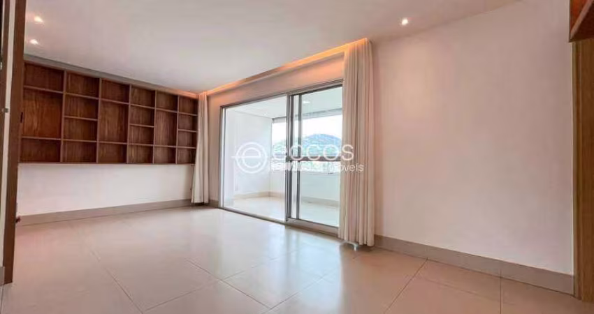 Apartamento à venda, 3 quartos, 1 suíte, 2 vagas, Estoril - Belo Horizonte/MG