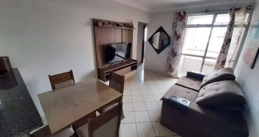 Apartamento para aluguel, 2 quartos, 1 vaga, santa mônica - uberlândia/mg