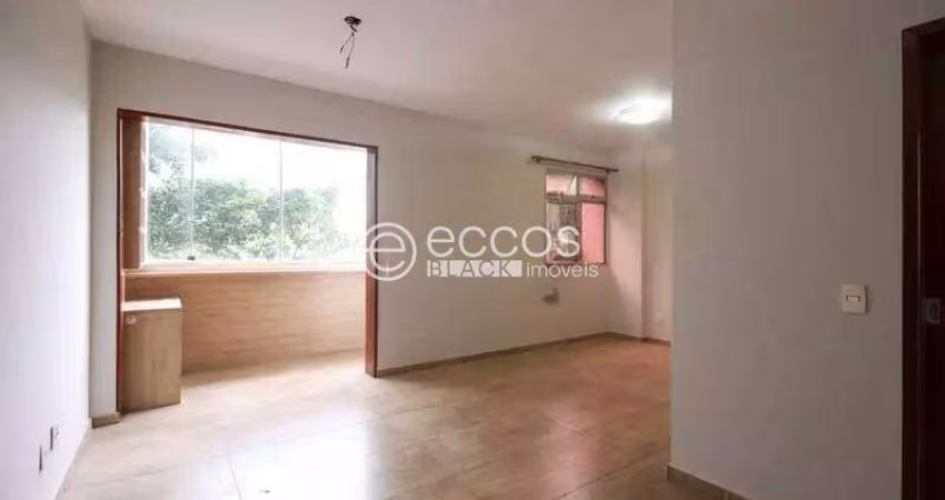 Apartamento à venda, 3 quartos, 1 suíte, 2 vagas, Coração de Jesus - Belo Horizonte/MG