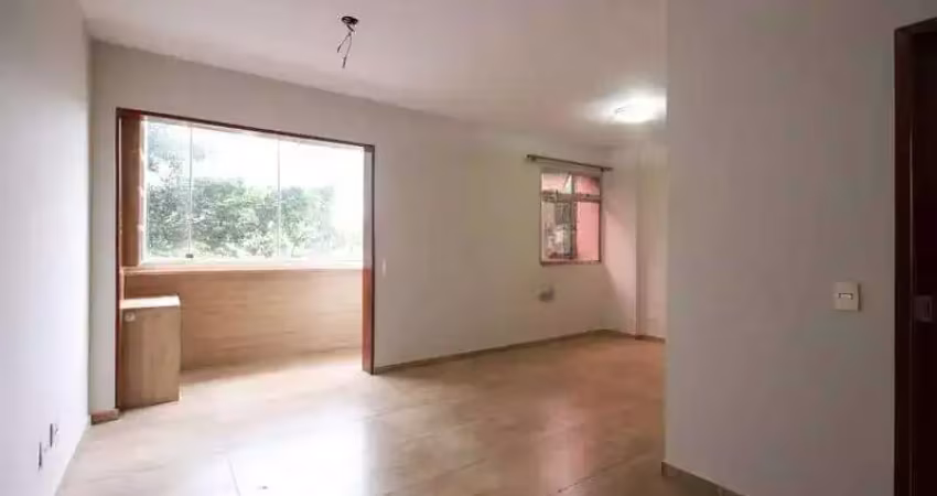 Apartamento à venda, 3 quartos, 1 suíte, 2 vagas, coração de jesus - belo horizonte/mg