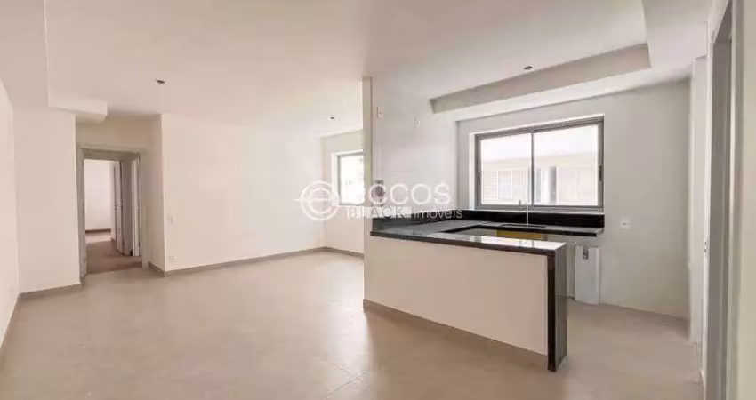 Apartamento à venda, 3 quartos, 3 suítes, 3 vagas, Savassi - Belo Horizonte/MG