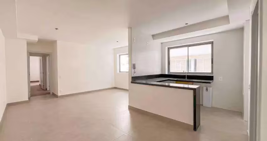 Apartamento à venda, 3 quartos, 3 suítes, 3 vagas, savassi - belo horizonte/mg