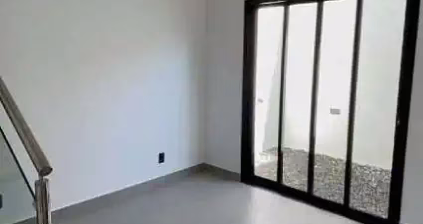 Casa para aluguel, 2 quartos, 2 suítes, 2 vagas, grand ville - uberlândia/mg