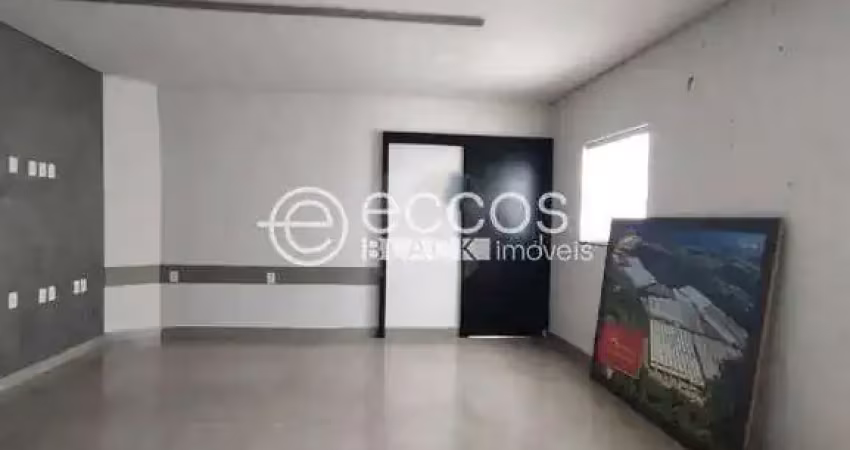 Imóvel comercial para aluguel, centro - uberlândia/mg