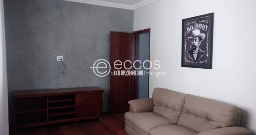 Apartamento à venda, 3 quartos, 1 suíte, 2 vagas, Luxemburgo - Belo Horizonte/MG
