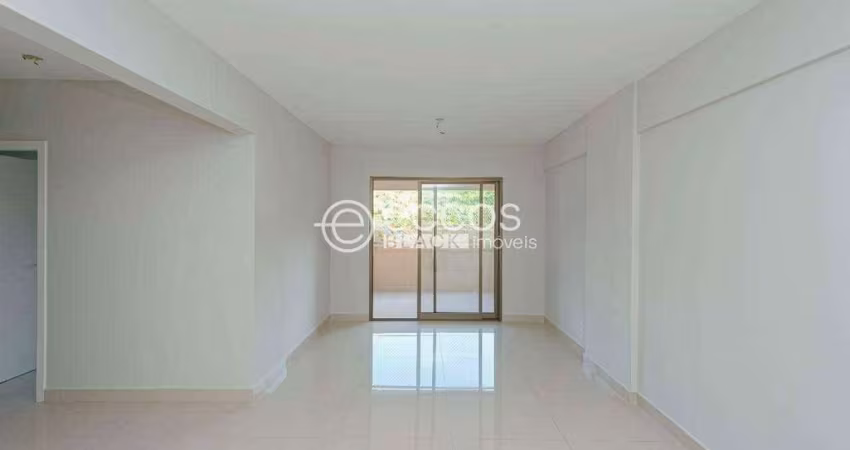 Apartamento à venda, 4 quartos, 3 vagas, Sion - Belo Horizonte/MG