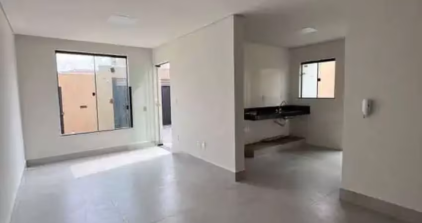 Casa à venda, 3 quartos, 1 suíte, 4 vagas, gsp life - uberlândia/mg