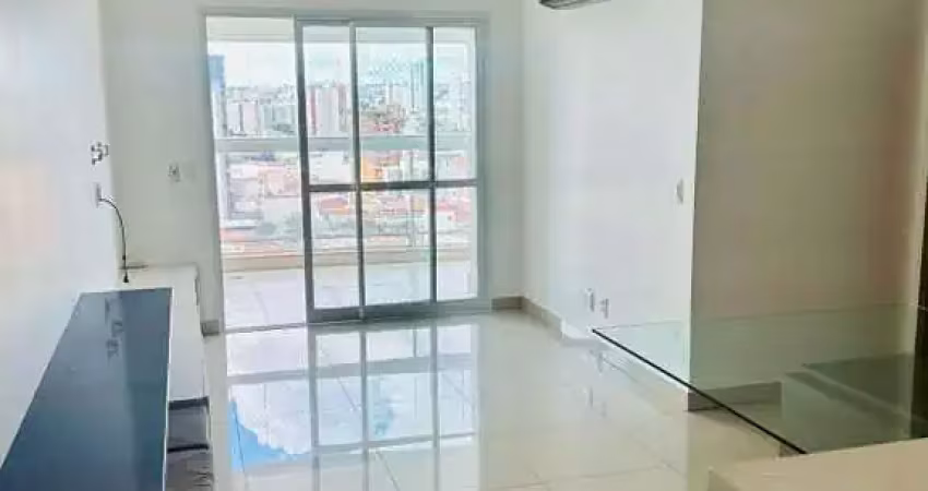 Apartamento para aluguel, 3 quartos, 3 suítes, 2 vagas, centro - uberlândia/mg