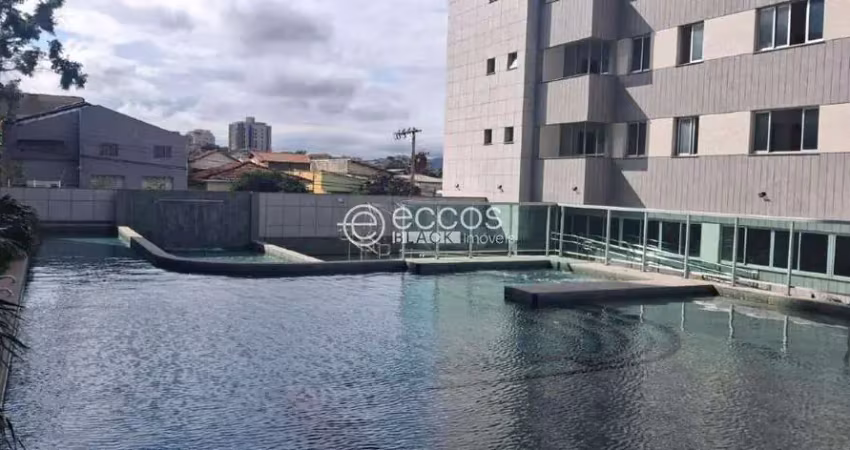 Apartamento à venda, 3 quartos, 1 suíte, 2 vagas, carlos prates - belo horizonte/mg