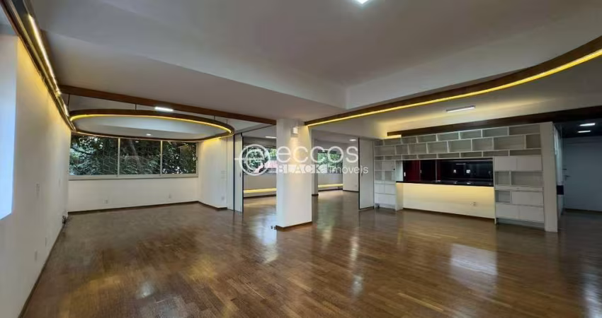 Apartamento à venda, 4 quartos, 4 suítes, 2 vagas, Savassi - Belo Horizonte/MG