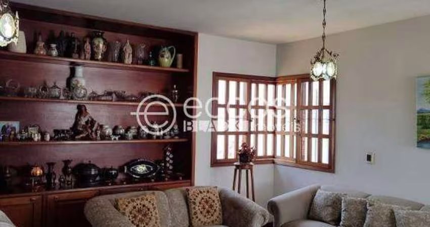 Casa à venda, 3 quartos, 1 suíte, 4 vagas, Rosário - ARAGUARI/MG