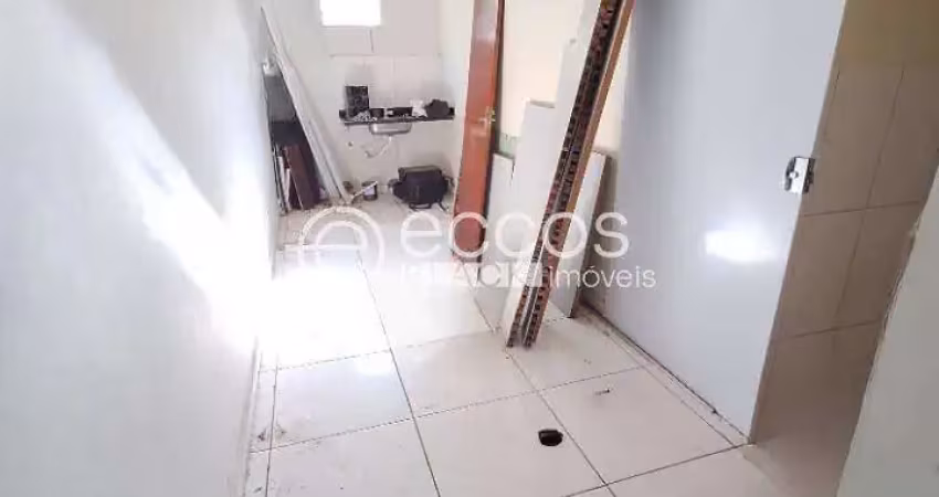 Ponto comercial para alugar na Avenida Coronel Teodolino Pereira Araújo, 577, Centro, Araguari