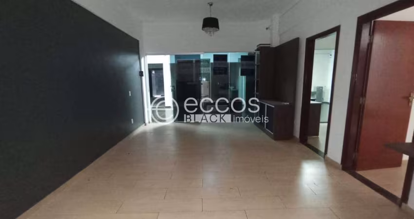 Sala comercial para aluguel, CENTRO - ARAGUARI/MG