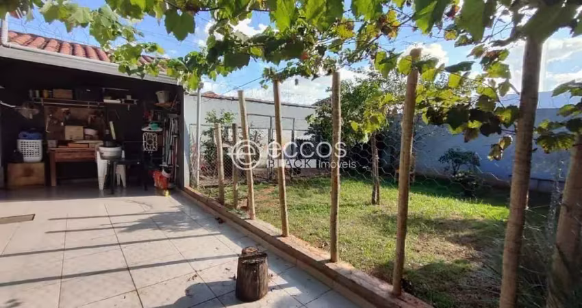 Casa para aluguel, 3 quartos, 1 suíte, 2 vagas, segismundo pereira - uberlândia/mg
