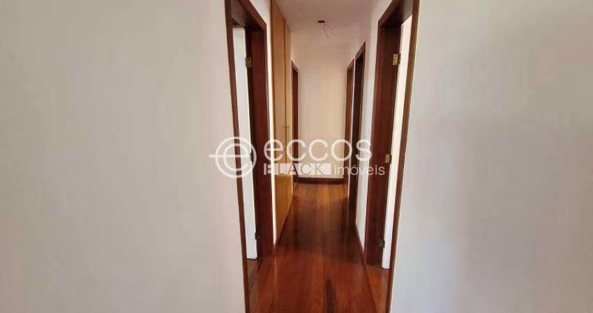 Apartamento à venda, 4 quartos, 1 suíte, 2 vagas, BURITIS - Belo Horizonte/MG