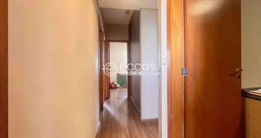 Apartamento à venda, 4 quartos, 2 suítes, 4 vagas, BURITIS - Belo Horizonte/MG