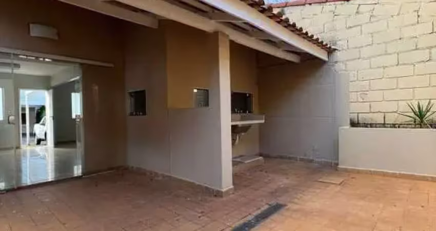 Casa em condomínio à venda, 3 quartos, 1 suíte, 2 vagas, morada da colina - uberlândia/mg