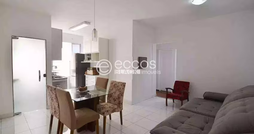 Apartamento para aluguel, 3 quartos, 2 vagas, BURITIS - Belo Horizonte/MG