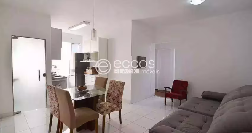Apartamento para aluguel, 3 quartos, 2 vagas, buritis - belo horizonte/mg