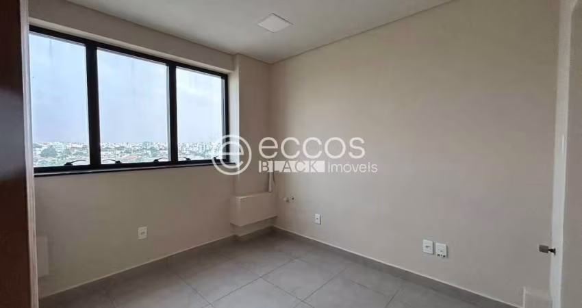 Sala comercial à venda, Tibery - Uberlândia/MG