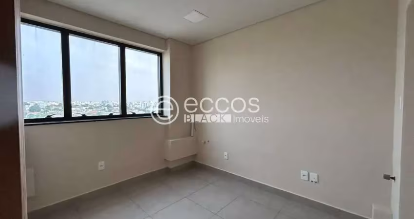 Sala comercial à venda na Avenida Rondon Pacheco, 5826, Tibery, Uberlândia