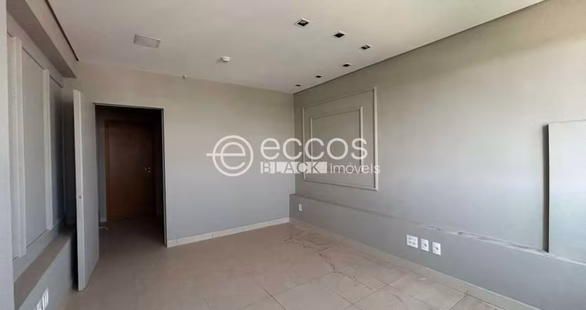 Sala comercial à venda, Tibery - Uberlândia/MG