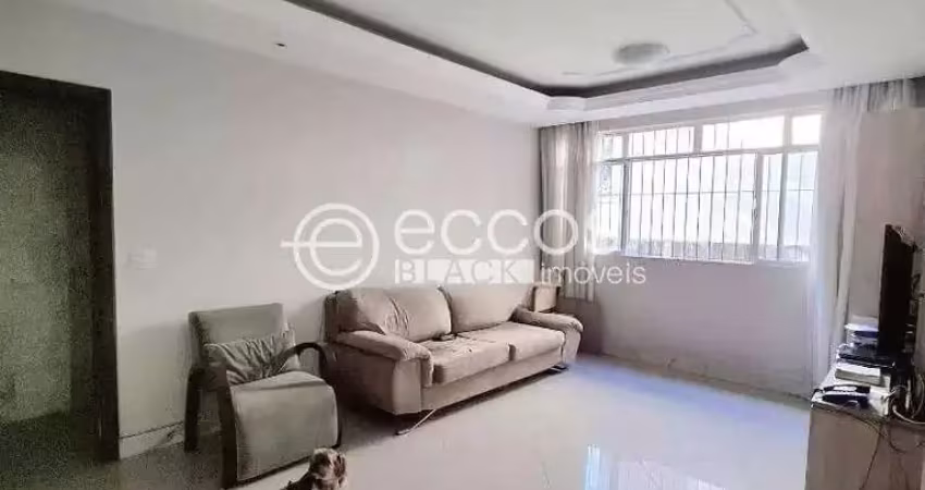 Apartamento à venda, 4 quartos, 2 suítes, 2 vagas, santo antônio - belo horizonte/mg